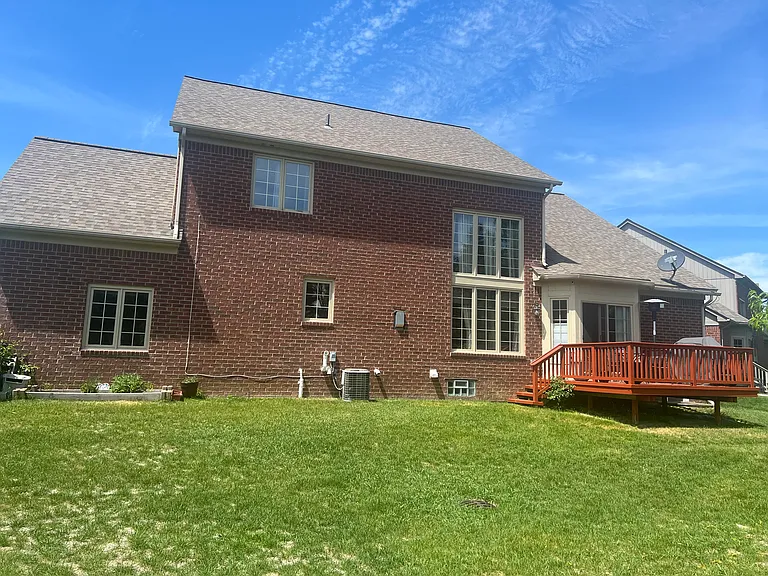 Summer Pl — Photo 22