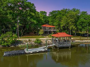 575 Fishing Creek Rd, Edisto Island, SC 29438