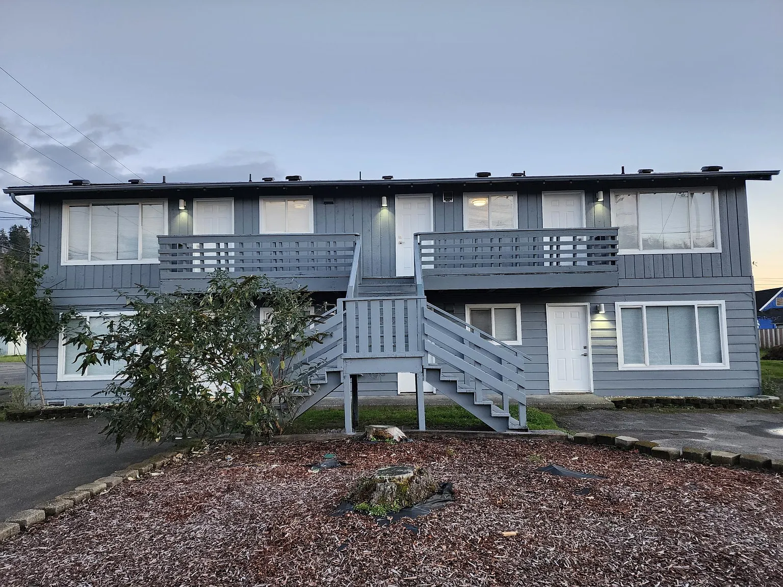 2 bed, 800 sqft, $1,399 — Photo 2