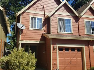 17223 SE Pine St, Portland, OR 97233
