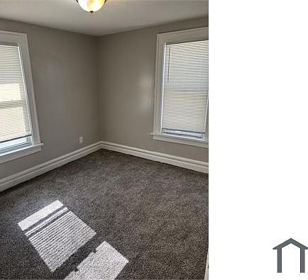 5th image of 586 Robinette Ct
