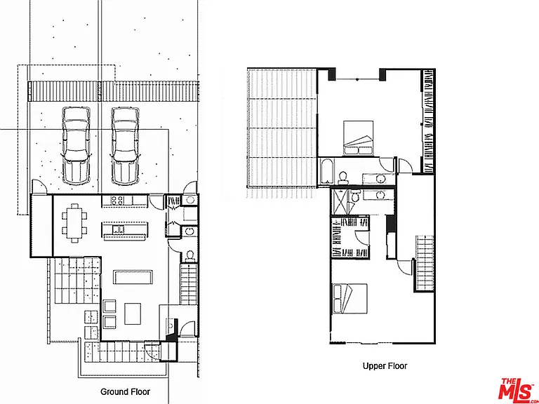 737 E Arenas Rd — Photo 29