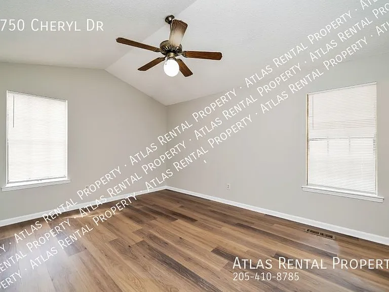 5750 Cheryl Dr — Photo 9