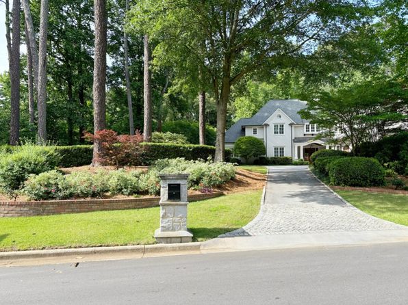 785 Weatherly Ln
