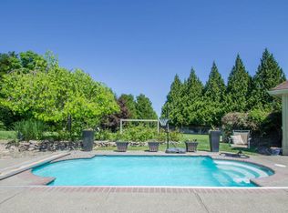 6901 Scenic Dr, Yakima, WA