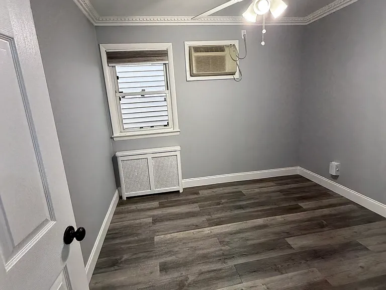 7517 1st Ave #2 — Photo 6