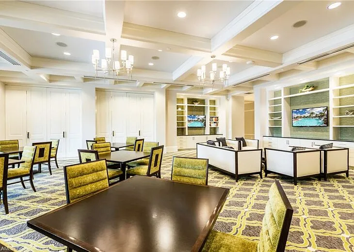 7788 Winding Cypress Dr — Photo 24