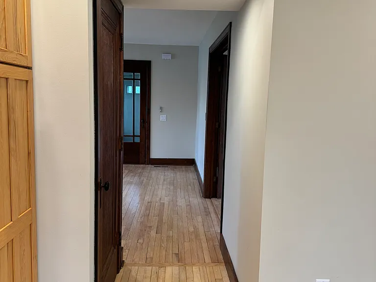 2312 Jovina St — Photo 8