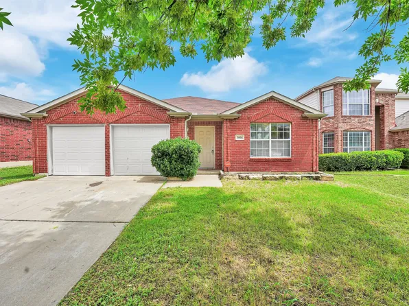 3004 Vicksburg Ln, Fort Worth, TX 76123