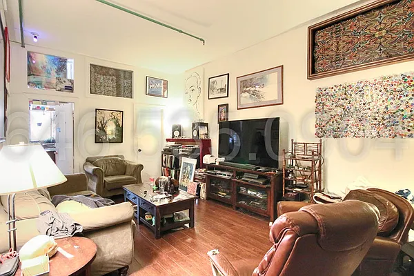 Rented by GTM Property Group  | media 22