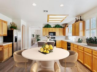 5011 Pine Lake Ct, Stockton, CA 95219