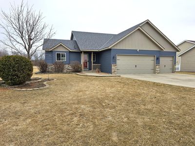500 22nd Ave N, Sartell, MN, 56377