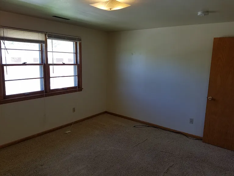 2310 Melrose Dr #A — Photo 25