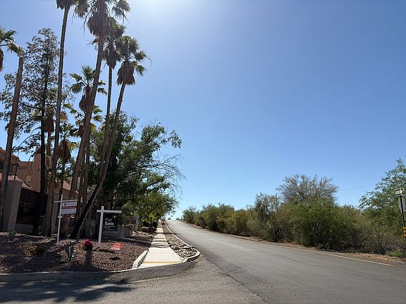 5th image of 2601 W Broadway Blvd #P298