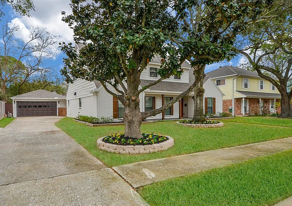 1st image of 12459 Mooremeadow Ln