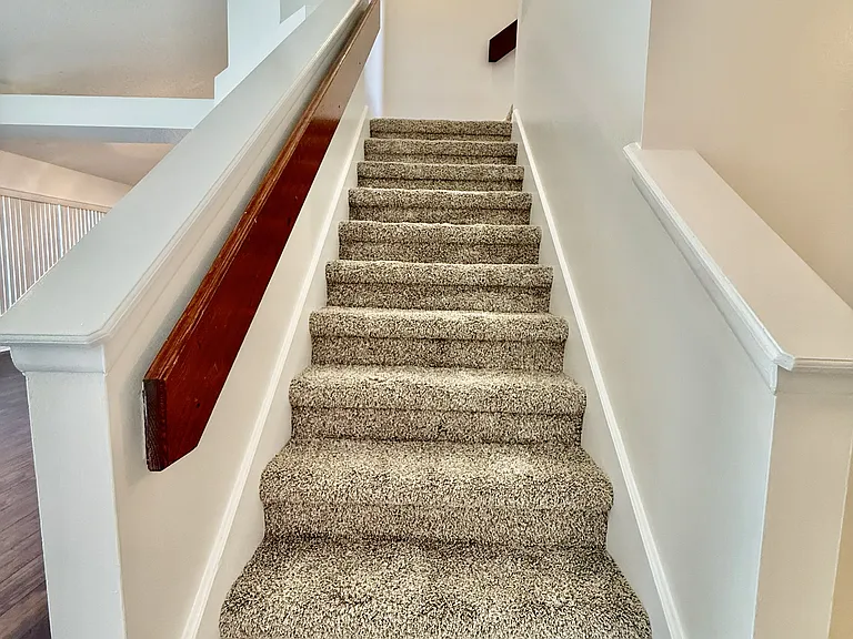 463 E Springtree Way — Photo 24
