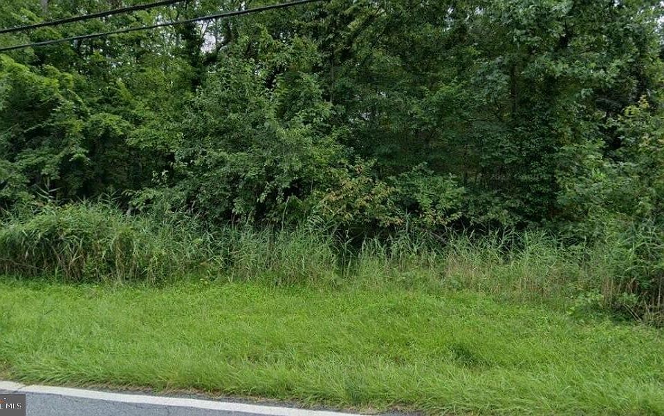 1st image of 11819 Ellington Dr