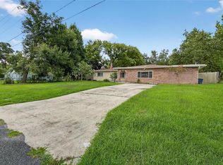 12325 Green Oak Ln, Dade City, FL 33525