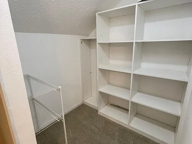 4228 Boca Woods Dr — Photo 17