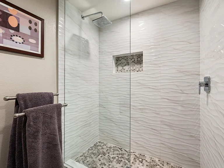 70100 Mirage Cove Dr #10 — Photo 34