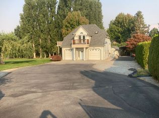 2748 Debord Dr #B, Wenatchee, WA 98801