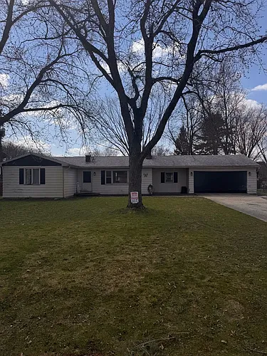 10042 Helena Dr Photo 1