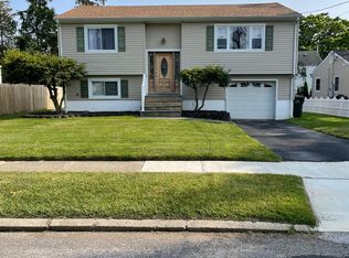 1112 Bendermere Ave, Ocean, NJ 07712