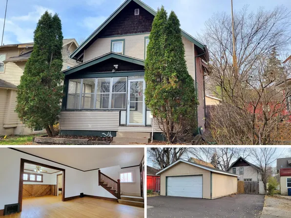 1005 7th Ave S, Saint Cloud, MN 56301