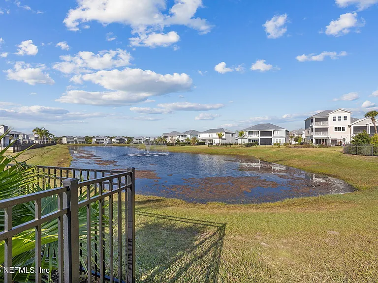 290 Rum Runner Way — Photo 48