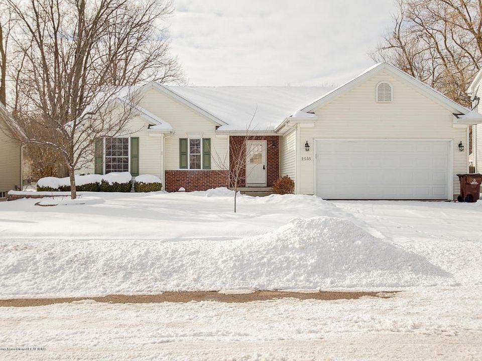 1st image of 2535 Schippell St