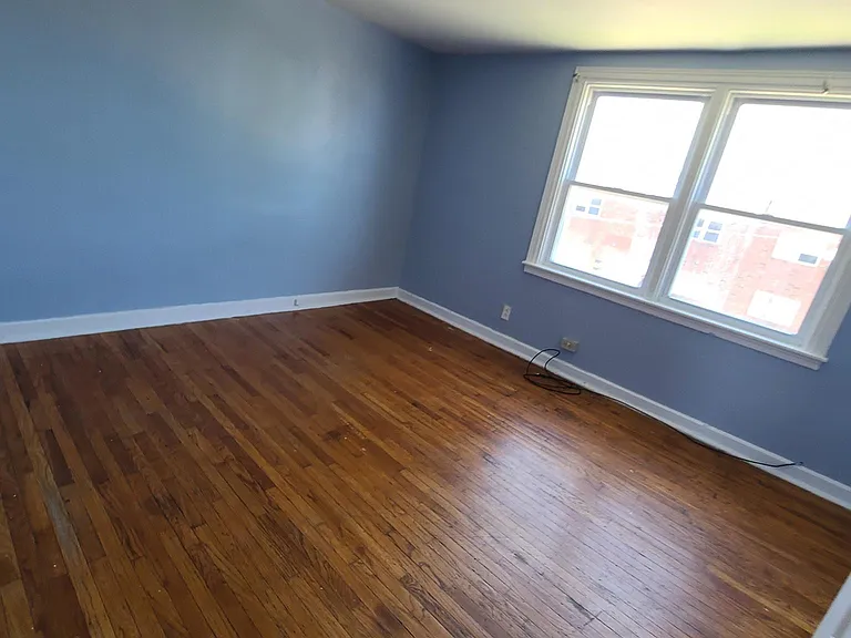 7013 Rutland St — Photo 13