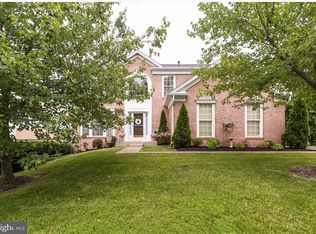 8100 Jacobs Field Rd, Baltimore, MD 21237