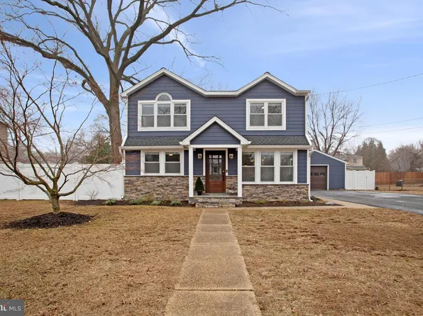 805 Barrett Ave, Arnold, MD 21012