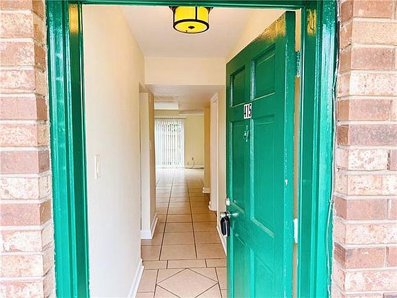 3rd image of 6200 Riverside Dr APT 415