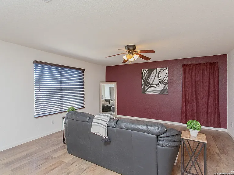 4014 Miho — Photo 15