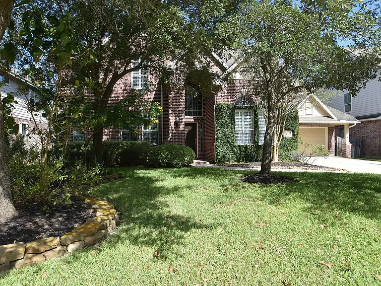 10 Renoir Trail Pl — Photo 89
