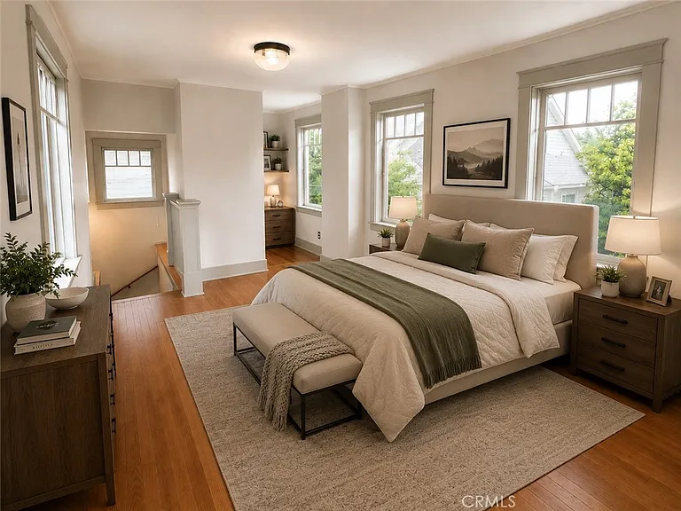 115 E Garfield Ave — Photo 14