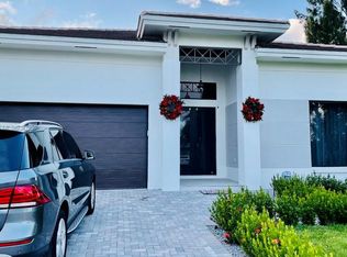 1951 SW 28th Ave, Fort Lauderdale, FL 33312