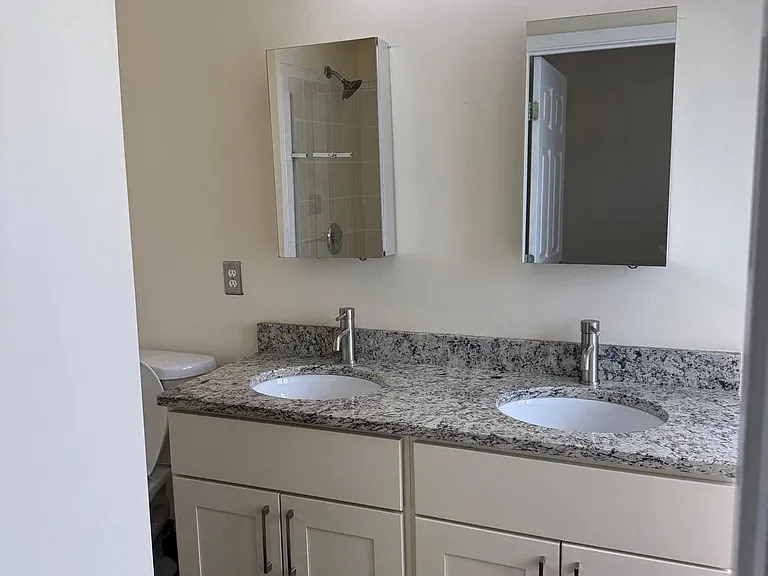 20914 Rosebay Pl #908 — Photo 19