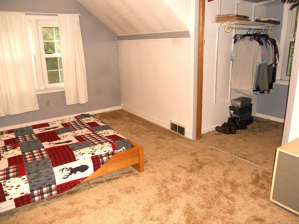 8239 Garbor Dr, photo 30
