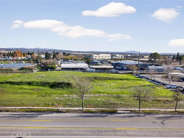 2325 Dr Martin Luther King Junior Pkwy, Chico, CA 95928