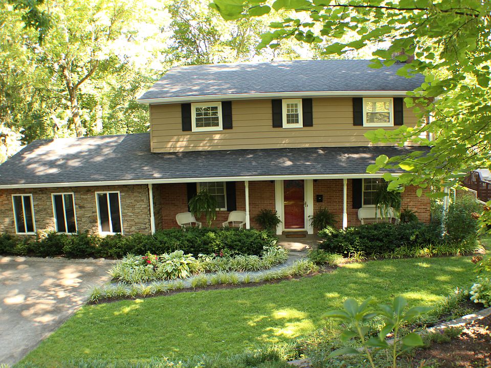 1st image of 60 Abney Cir N