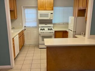 1755 Hester Ave, San Jose, CA 95128