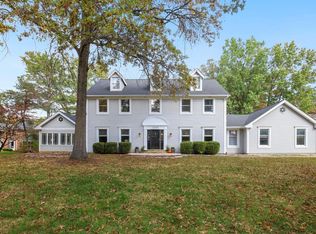 14009 Montrachet Ln, Chesterfield, MO