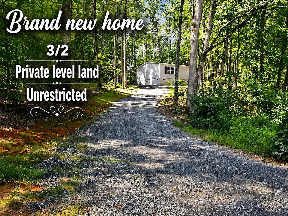 1st image of 8827 Big Creek Rd