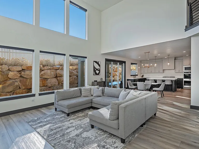 423 W Red Wolf Dr — Photo 6