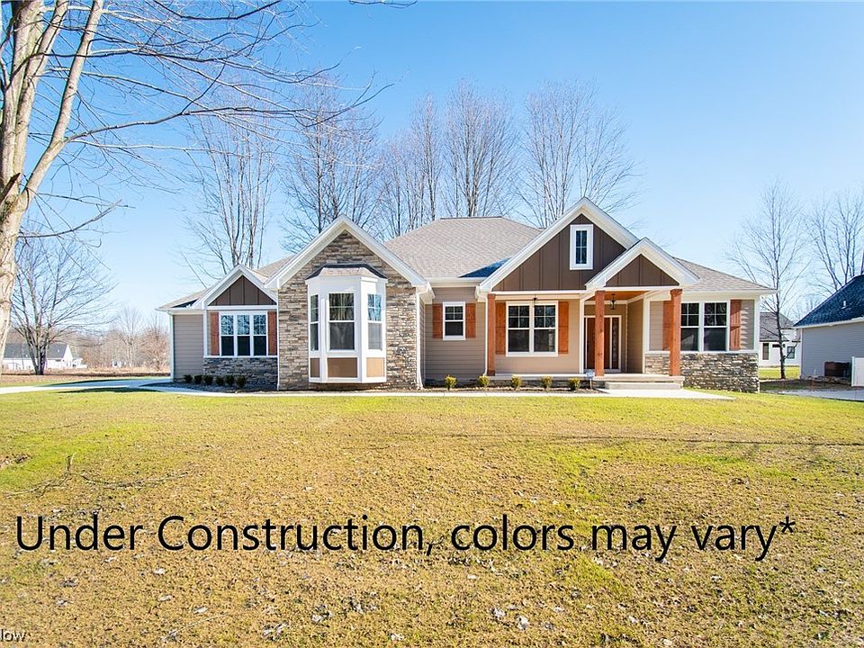 2nd image of 3700 Saint James Way