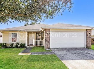 11088 Dusenburg Ct, Jacksonville, FL 32246