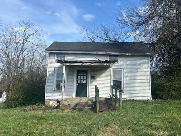 11 Spring St, Winchester, KY 40391
