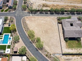 27222 N 64th Dr, Phoenix, AZ 85083
